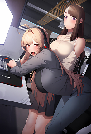 韩漫免费大全热门日漫推荐